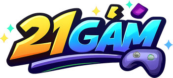21gam